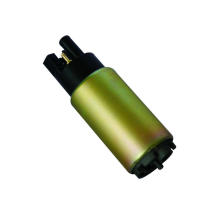 Auto Parts Fuel Pump Assy ZRTE-3841
